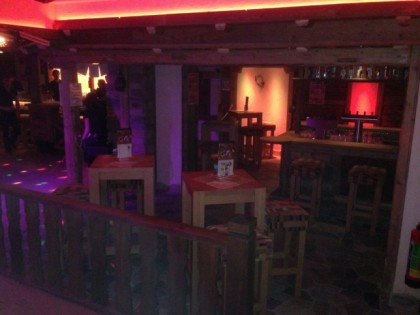 Foto: Muhve In 