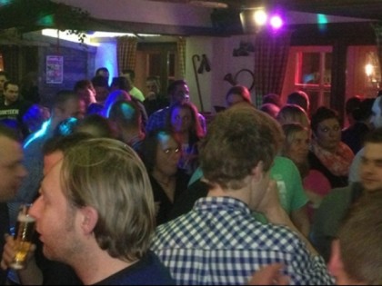 Foto: Muhve In 